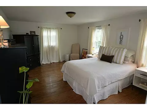 124 Merry Mount Dr, Warwick, RI 02888 photo 15