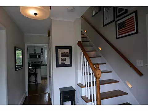 124 Merry Mount Dr, Warwick, RI 02888 photo 3