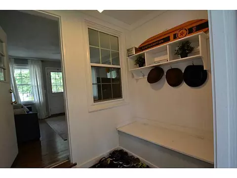 124 Merry Mount Dr, Warwick, RI 02888 photo 12