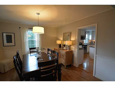 124 Merry Mount Dr, Warwick, RI 02888 photo 9