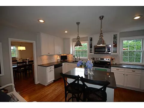 124 Merry Mount Dr, Warwick, RI 02888 photo 7