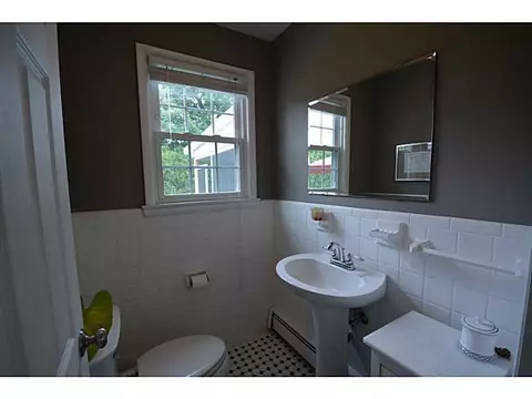 124 Merry Mount Dr, Warwick, RI 02888 photo 13