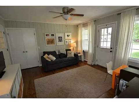 124 Merry Mount Dr, Warwick, RI 02888 photo 11