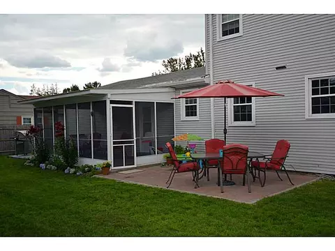 124 Merry Mount Dr, Warwick, RI 02888 photo 20