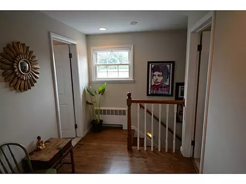 124 Merry Mount Dr, Warwick, RI 02888 photo 18