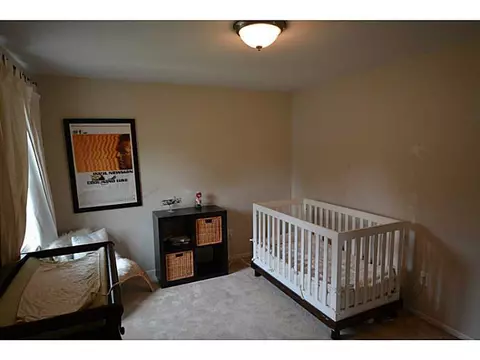 124 Merry Mount Dr, Warwick, RI 02888 photo 16