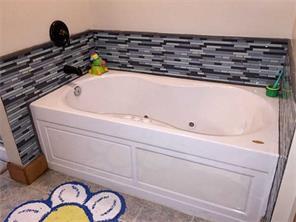 755 Central St, Mapleville, RI 02839 photo 10