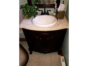 755 Central St, Mapleville, RI 02839 photo 6