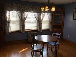 755 Central St, Mapleville, RI 02839 photo 4
