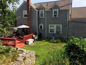 755 Central St, Mapleville, RI 02839 photo 12