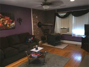 755 Central St, Mapleville, RI 02839 photo 3