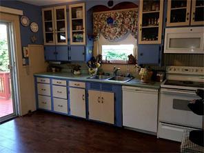 755 Central St, Mapleville, RI 02839 photo 5