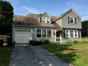 755 Central St, Mapleville, RI 02839 photo 1