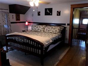 755 Central St, Mapleville, RI 02839 photo 7