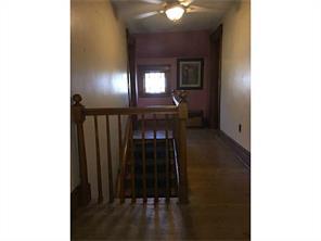 755 Central St, Mapleville, RI 02839 photo 8