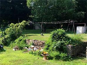 755 Central St, Mapleville, RI 02839 photo 14