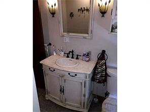 755 Central St, Mapleville, RI 02839 photo 9