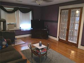 755 Central St, Mapleville, RI 02839 photo 2