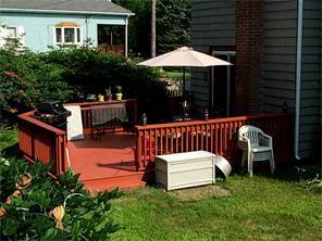 755 Central St, Mapleville, RI 02839 photo 13