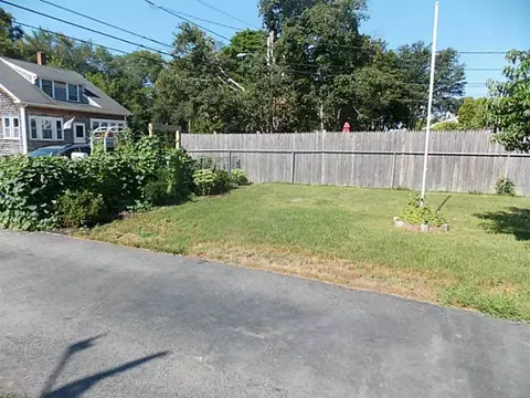 34 Central Ave, Warren, RI 02885 photo 14
