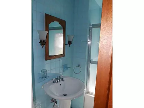 34 Central Ave, Warren, RI 02885 photo 7