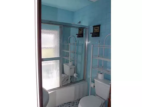 34 Central Ave, Warren, RI 02885 photo 6