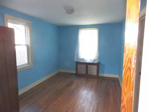 34 Central Ave, Warren, RI 02885 photo 10