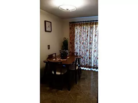 28 Linden Ave, Woonsocket, RI 02895 photo 6