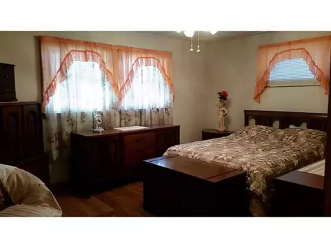 28 Linden Ave, Woonsocket, RI 02895 photo 8