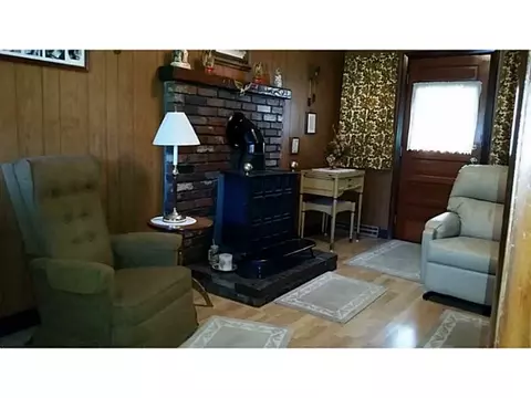 28 Linden Ave, Woonsocket, RI 02895 photo 3