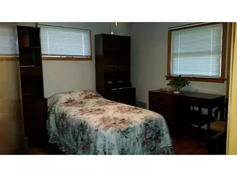 28 Linden Ave, Woonsocket, RI 02895 photo 9