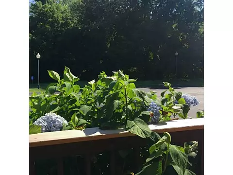 200 Post Rd #324, Warwick, RI 02888 photo 12