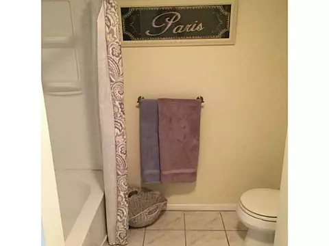 200 Post Rd #324, Warwick, RI 02888 photo 9