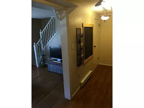 200 Post Rd #324, Warwick, RI 02888 photo 4