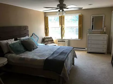200 Post Rd #324, Warwick, RI 02888 photo 6