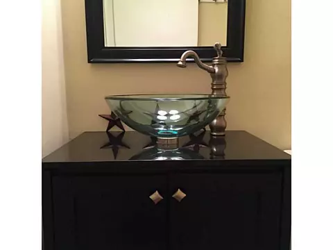200 Post Rd #324, Warwick, RI 02888 photo 5