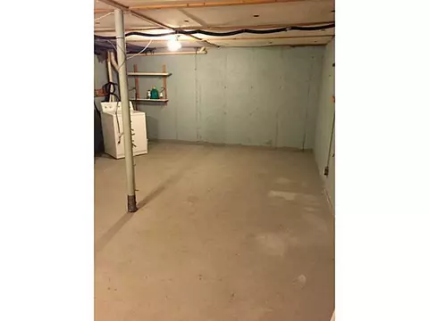200 Post Rd #324, Warwick, RI 02888 photo 10
