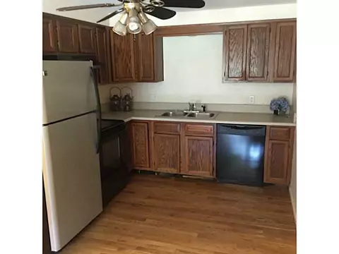 200 Post Rd #324, Warwick, RI 02888 photo 3