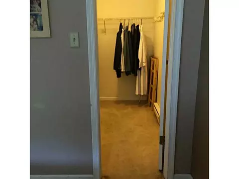 200 Post Rd #324, Warwick, RI 02888 photo 7