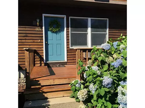 200 Post Rd #324, Warwick, RI 02888 photo 1