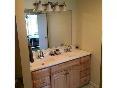 200 Post Rd #324, Warwick, RI 02888 photo 8