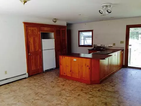 792 Maple Valley Rd, Coventry, RI 02816 photo 11