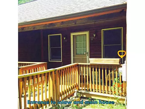 792 Maple Valley Rd, Coventry, RI 02816 photo 3