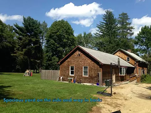 792 Maple Valley Rd, Coventry, RI 02816 photo 7