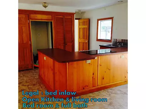 792 Maple Valley Rd, Coventry, RI 02816 photo 6