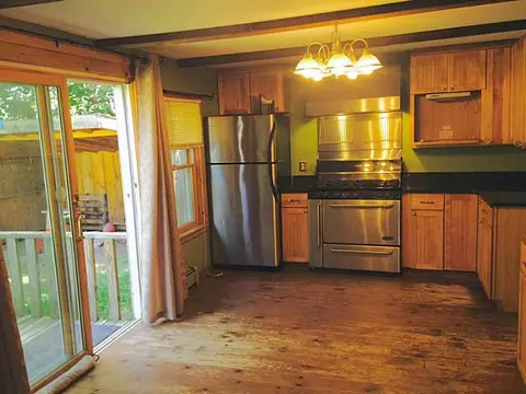 792 Maple Valley Rd, Coventry, RI 02816 photo 4