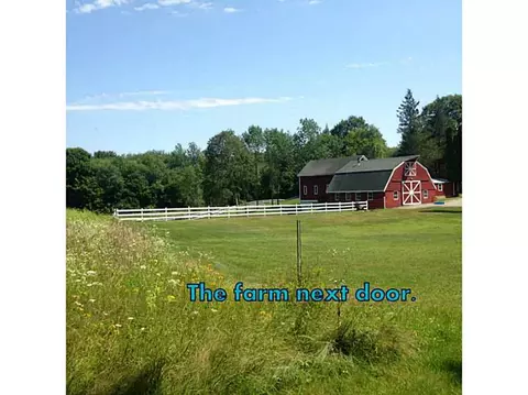 792 Maple Valley Rd, Coventry, RI 02816 photo 9