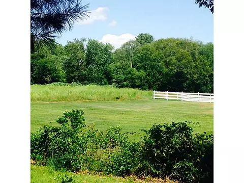 792 Maple Valley Rd, Coventry, RI 02816 photo 14