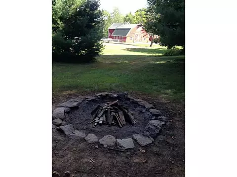 792 Maple Valley Rd, Coventry, RI 02816 photo 15
