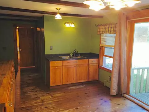 792 Maple Valley Rd, Coventry, RI 02816 photo 5